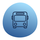 Work-Bench Buses