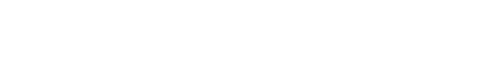 stackoverflow