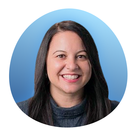 Amy Holtzman